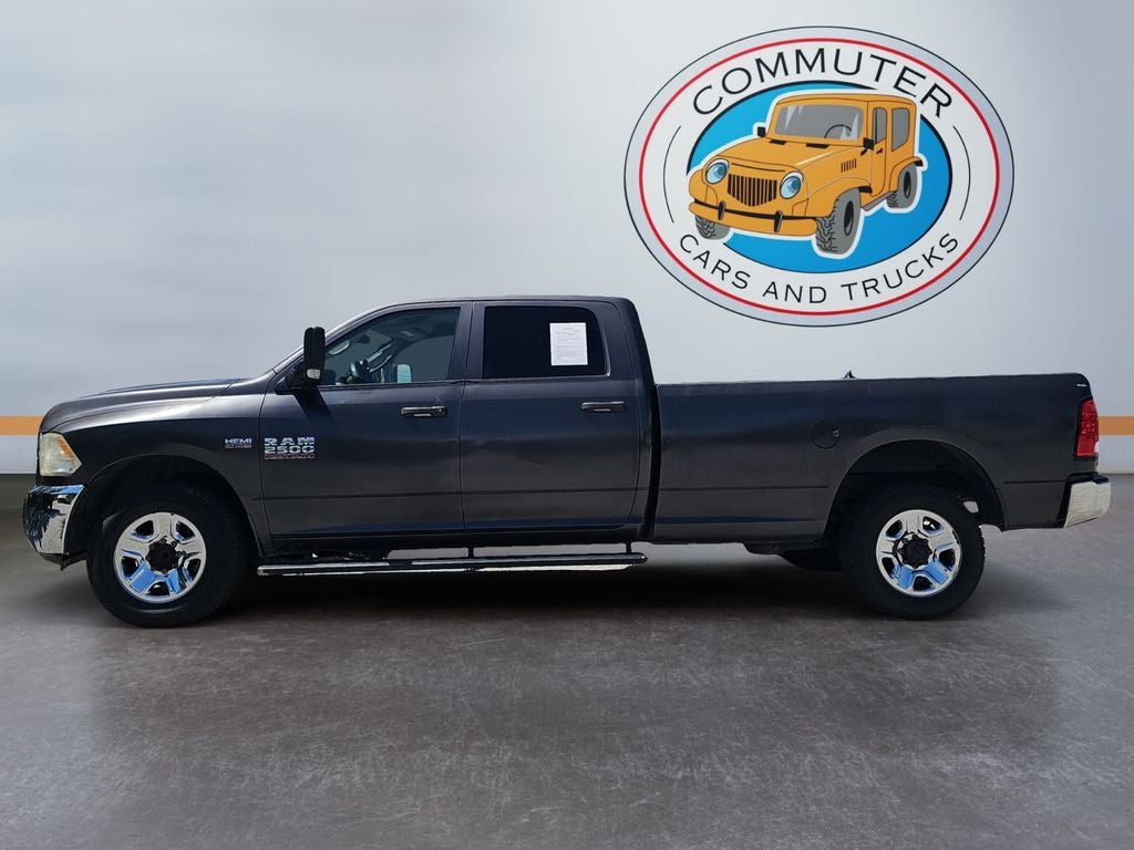 ram ram 2500 pickup 2015 3C6TR4HT0FG653612 image ram ram 2500 pickup 2015 3C6TR4HT0FG653612 image